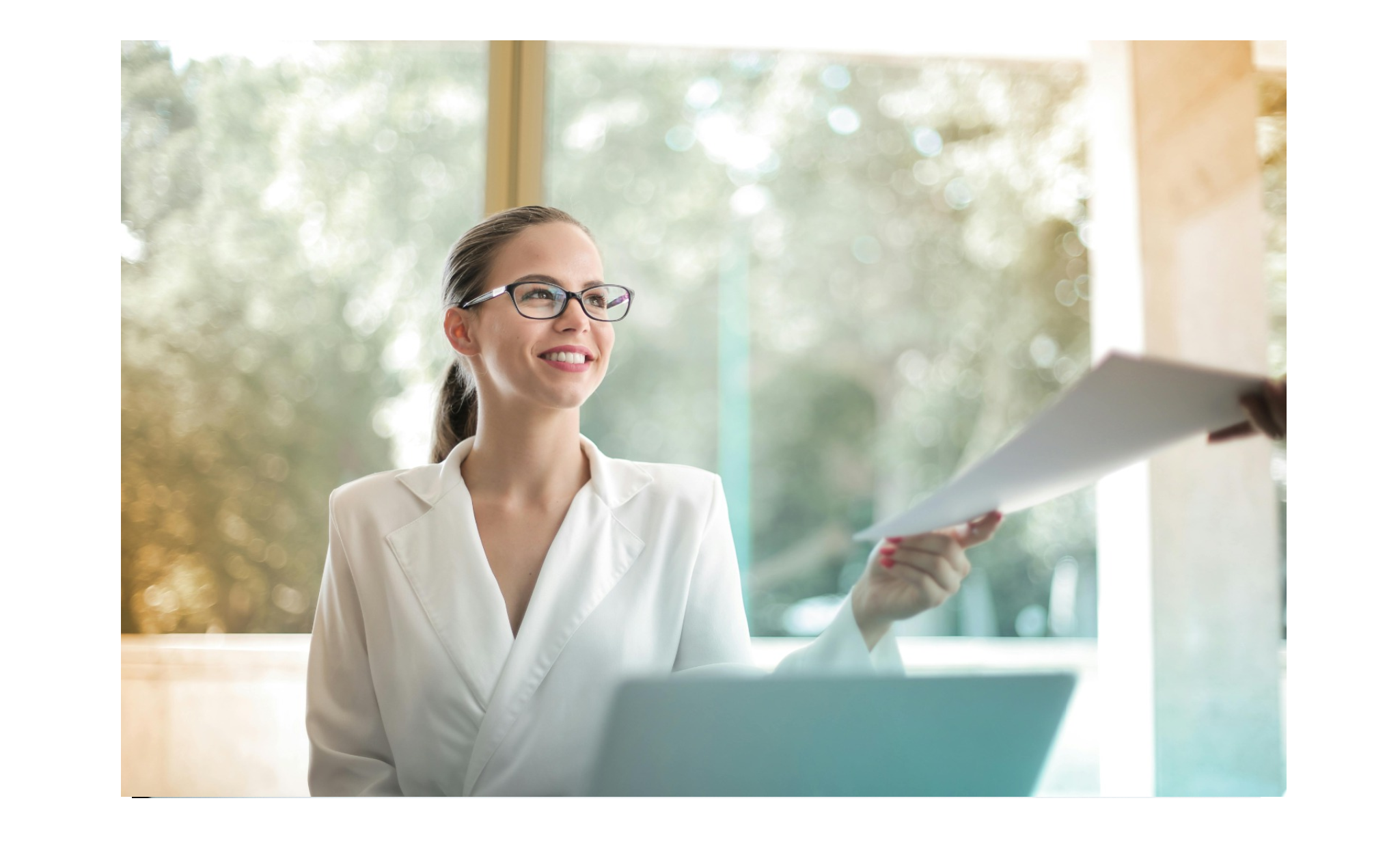 Embracing Neurodiversity in the Workplace